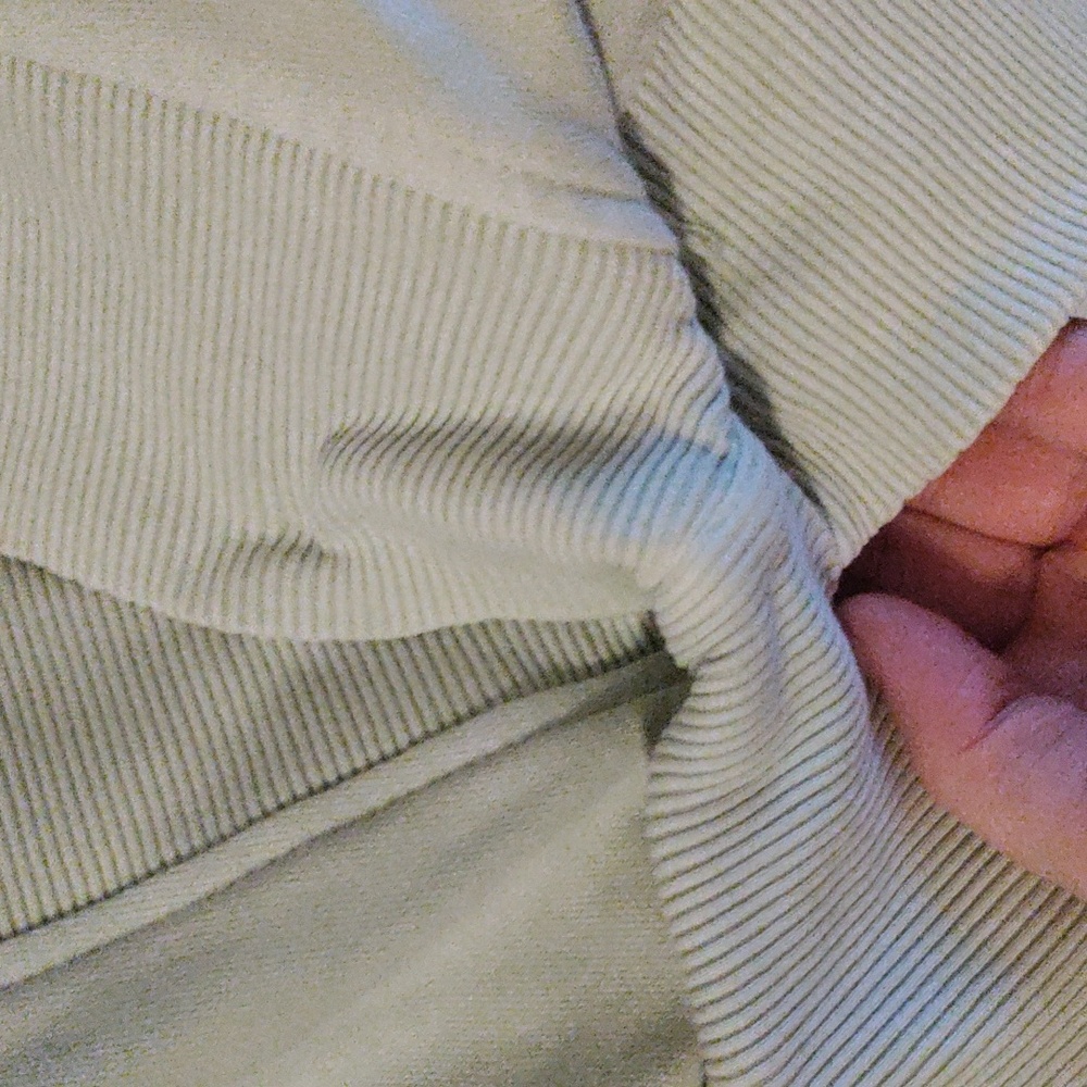 Sweatshirt - Picture 3 of 4